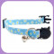 Collar-113